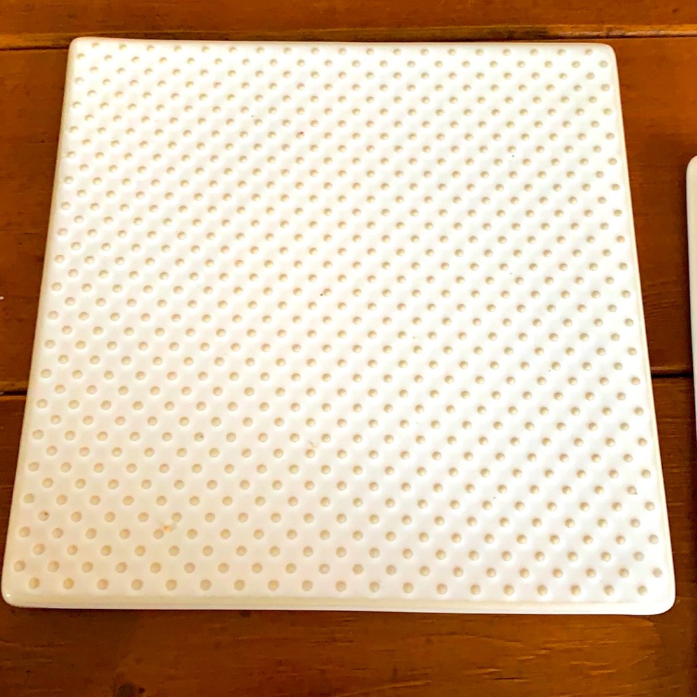 SOLD-Better Homes & Gardens Serving Set